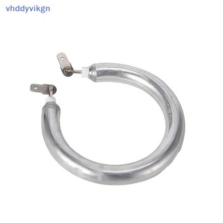 VHDD Máy Pha Cà Phê Làm Nóng Ống Nguyên Tố Ống Nhiệt Máy Cà Phê Nóng Thanh Nước Bơm Espresso Máy Làm Phụ Kiện VN