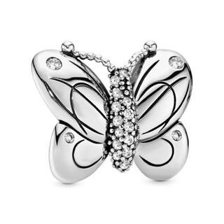 Mặt dây chuyền hàng hóa tại chỗ hợp pháp hàng hóa tại chỗ familiamre diyserenchantodedap0229 amorí gijoñpanjiadumade phụ kiện charmoras