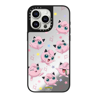 Pokemon Glass Cứng Điện Thoại Cho iPhone 17 Pro Max 16 Plus 15 14 13 12 11 Ốp Lưng Bọc Toàn Bộ Vỏ Acrylic Phía Sau Chống Sốc