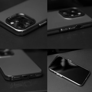 Ốp lưng iPhone 11 / 12 / 13 / 14 / 15 / 16 Pro max Vỏ mờ thời trang và thanh lịch mới nhất cho iPhone 11,12,13,14,15,16,111PM, 12PM, 13PM, 14PM, 15PM, 16PM, 16Plus, X / Xs, XR, 7 +, 8Plus