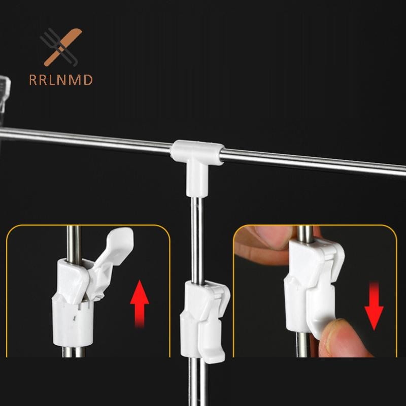RRLNMD Phông Nền Đứng Ảnh Nền Đạo Cụ Mỹ Phẩm Poster Đứng Cho Studio Nền Giấy Khung Chữ T Phụ Kiện Chụp Ảnh MỚI