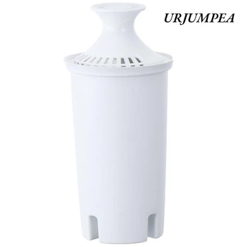 Thay thế URJUMPEA, Bộ lọc nước bình nước dễ lắp đặt tiện lợi, Thay thế bộ lọc hiệu quả cho máy phân phối Brita