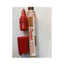 Bút lông, bút dạ, bút phớt viết bảng xóa được Pentel MW45 châm mực dễ dàng