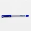 Bút bi nước gel LINC Executive Ấn Độ 0.7mm.