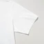 Áo thun có sẵn phong cách rộng thùng thình Sáng tạo in họa tiết 100% Cotton Unisex Nam Nữ Áo thun cổ tròn tay ngắn