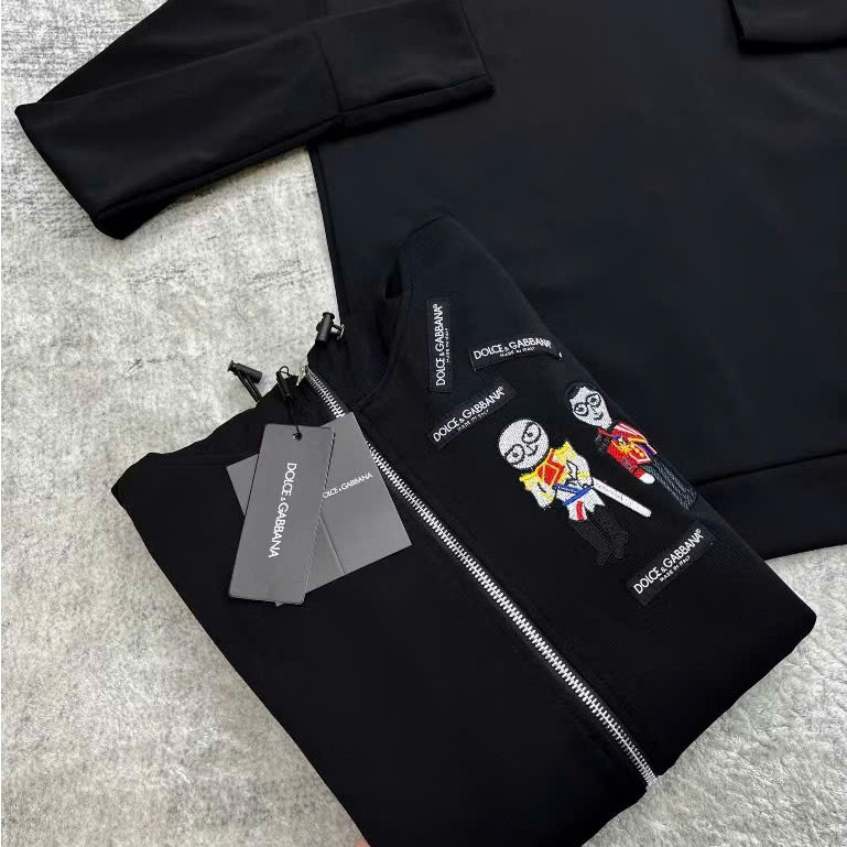 Áo Chống Nắng Dê Gà 2 Ông Cụ Chống Gậy KCloset Áo Tránh Nắng Chất Poly Thấm Hút Mồ Hôi Tốt NA880