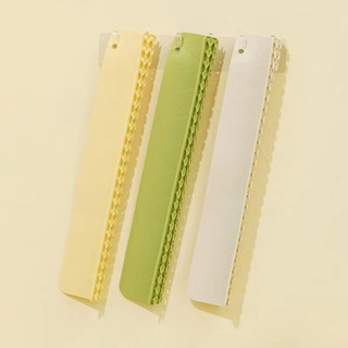 HOMELYHUB Splash Guard, Bồn rửa chén Tấm vách ngăn nước chống dầu, Silicone mềm Sucker Bồn rửa tổ chức Sản phẩm gia dụng