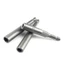 Bộ Bit điều khiển đai ốc từ tính MOON Bộ chuyển đổi ổ cắm lục giác 5 5-19mm cho máy khoan điện