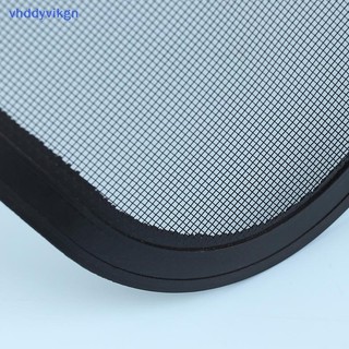 VHDD 1 Máy Cắt Cỏ Sân Vườn Mũ Bảo Hiểm An Toàn Với Mặt nạ Bảo Vệ Lưới Toàn Mặt Để Logging Bàn Chải Cắt Lâm Nghiệp Bảo Vệ VN