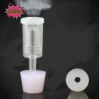 Pnpia Khóa Không Khí Một Chiều Làm Bia Bia Thùng Xả Lên Men Rượu Làm Boutique