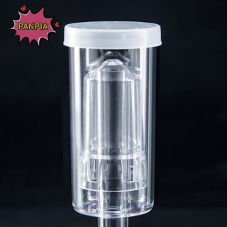 Pnpia Khóa Không Khí Một Chiều Làm Bia Bia Thùng Xả Lên Men Rượu Làm Boutique