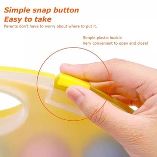 [Còn hàng] Bộ thủ công PURECOTTON0 DIY, các dự án DIY có hộp lưu trữ Bộ hình dạng đục lỗ thủ công cho trẻ em, bằng nhựa Hướng dẫn sử dụng lỗ đục lỗ cho trẻ em