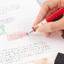 Cinna 20 Miếng Đổ Màu Cho 0 5MM Bút Chì Cơ Tự Động Vẽ Phác Thảo