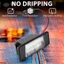 2 Chiếc Xe 18Leds Biển Số Đèn Nhựa Cho Juke Primera Đèn Led Số Biển Số Đèn