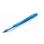 Bút bi, bút gel Double A BLISS BALL PEN 0.7mm