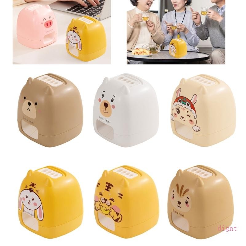 Máy bóc vỏ hạt hướng dương chạy bằng DY Máy bóc vỏ hạt hướng dương tự động Máy ép hạt giống điện Dụng cụ gọt vỏ hạt dưa