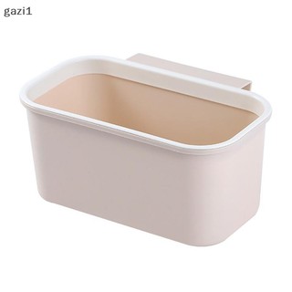 [gazi1] Kệ Giỏ Đầu Giường Dung Tích Lớn Cũi Bảo Quản Túi Tã Cho Bé Hàng Rào Hộp Bàn Nhà Bé Đầu Giường Giỏ Boutique