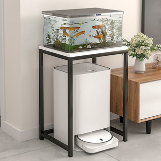 Giá Để Đồ Bể Cá Kệ Phòng Khách Giá Để Đồ Bể Cá Giá Đựng Nước Giá Để Đồ