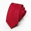 ESSENCEH Cà vạt cổ lụa, Áo cà vạt nam họa tiết điều mỏng, Phong cách Trung Quốc Jacquard Cravat rộng 6cm Bộ đồ cà vạt cổ doanh nhân Tiệc cưới