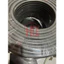 Dây Điện Daphaco 3x4.0mm 3PA Bọc Xám | Dẫn Điện Tốt – Chống Cháy – Chính Hãng