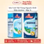 Sữa Tươi Nguyên Kem Anchor Hộp 1 Lít, Thơm Ngon, Dùng Trong Pha Chế, Làm Bánh