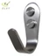 1 Móc Cửa Tủ Bếp Không Gỉ Móc Treo Quần Áo Tổ Chức HoldeNew VN