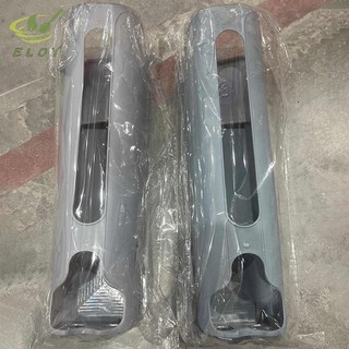 [MAO] Nhà Bếp Túi Nhựa Giá Để Đồ Treo Tường Phòng Tắm Túi Rác Hộp Bảo Quản Tủ Quần Áo Hộp Bảo Quản VN