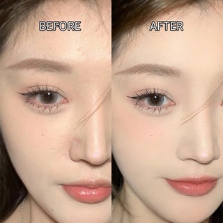 [3-5 Ngày Đến] Bọt Biển Puff Air-Cushion / Dụng Cụ Puff Cotton Nghệ Sĩ Trang Điểm / Bột Khô Cotton / 3 Màu (60mm) / 1 / 3 / 5 Cái / dành cho Dụng Cụ Trang Điểm Ướt Kép Khô