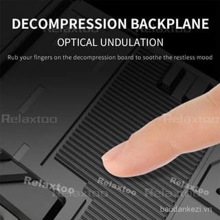 Ốp lưng chống sốc PocoC75 2024 cho Xiaomi POCO C75 C65 C 75 C 65 PocoC65 PocoC75 4G 5G, ốp lưng thời trang chống rơi, bảo vệ cứng, nắp lưng, giá đỡ, vỏ bảo vệ