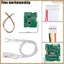Pin Cho MAX G30 G30D Xe Điện Bảng Mạch Pin Mainboard Bảo Vệ Thay Thế