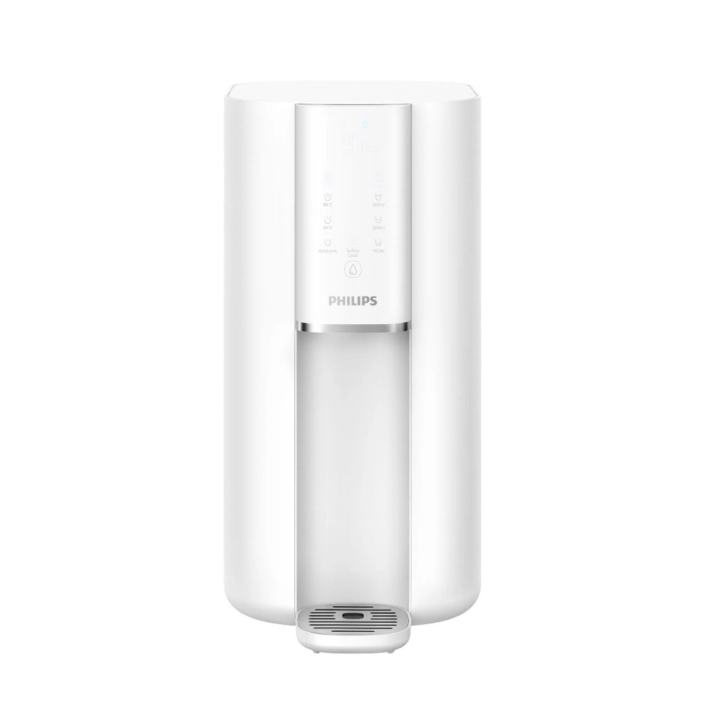 Máy lọc nước RO để bàn PHILIPS ADD6901 - Công Nghệ  Aquaporin Inside® - Bảo Hành 24 Tháng