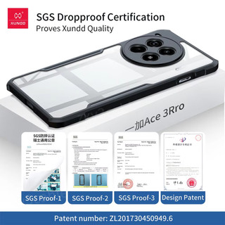Vỏ giáp chống sốc cho Tecno Camon 30 S Pro 30S 4G 5G 2024 Vỏ điện thoại Vỏ Acrylic trong suốt cho TecnoCamon30 Camon30S 30SPro 30S Pro Vỏ bảo vệ Camera