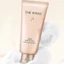 Lịch sử của Whoo Sữa rửa mặt chăm sóc da phiên bản mới 180ml