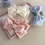 Kẹp tóc hai mặt rộng rãi thanh lịch Hàn Quốc Kẹp tóc Acrylic Kẹp tóc Barrette Cua Kẹp tóc cho nữ Cô gái Mũ nón đơn giản Phụ kiện tóc Mới
