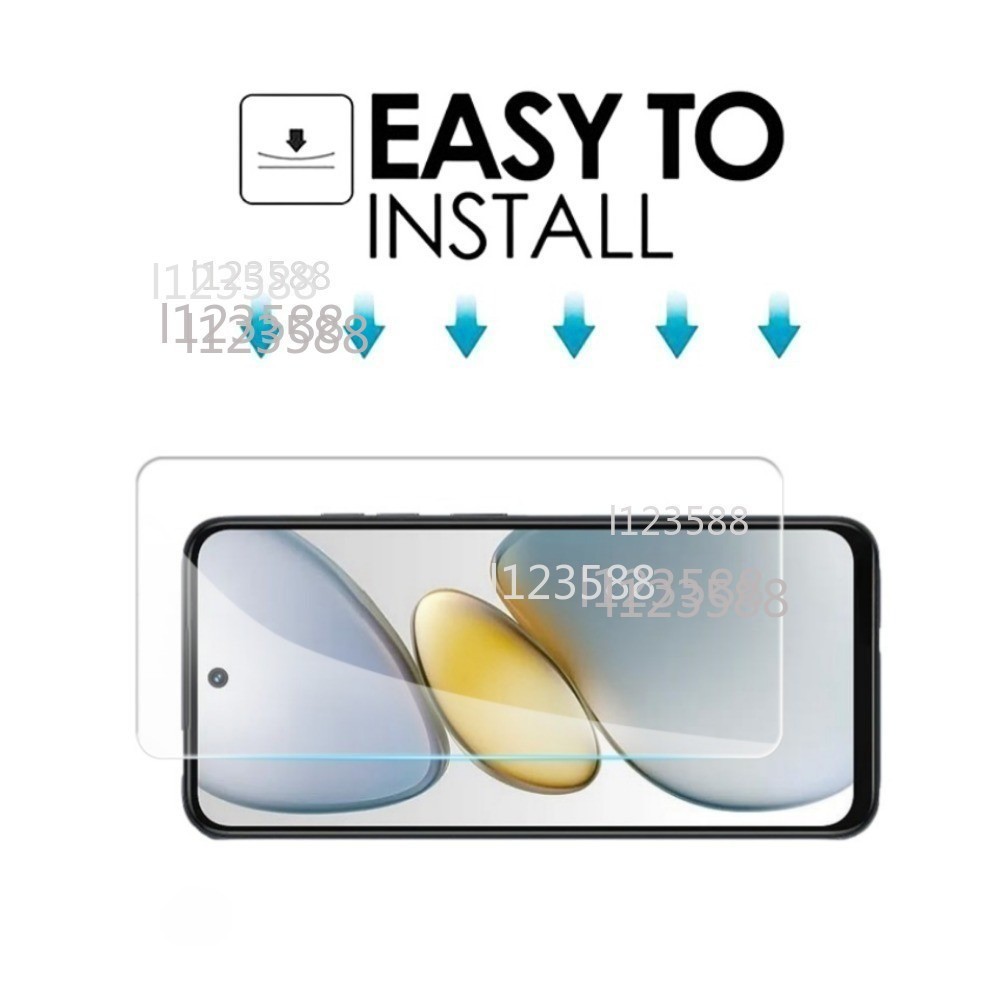 Dành Cho Samsung S25 Edge 2In1 Ống Kính Máy Ảnh Bảo Vệ Màn Hình Dành Cho Samsung Galaxy S25Edge Plus Ultra samsungS25 Kính Bảo Vệ Kính Cường Lực