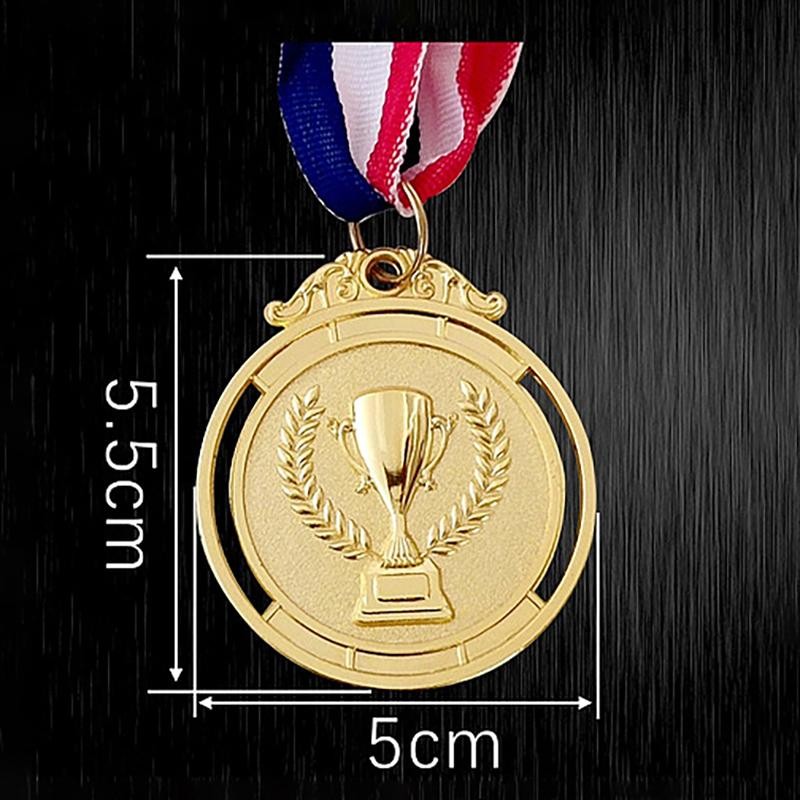 Tmoy Marathon Huy chương Vàng Huy chương Bạc Cúp Huy chương Người chiến thắng Phần thưởng Khuyến khích Huy hiệu Huy hiệu Giải thưởng Thi đấu ngoài trời TCS