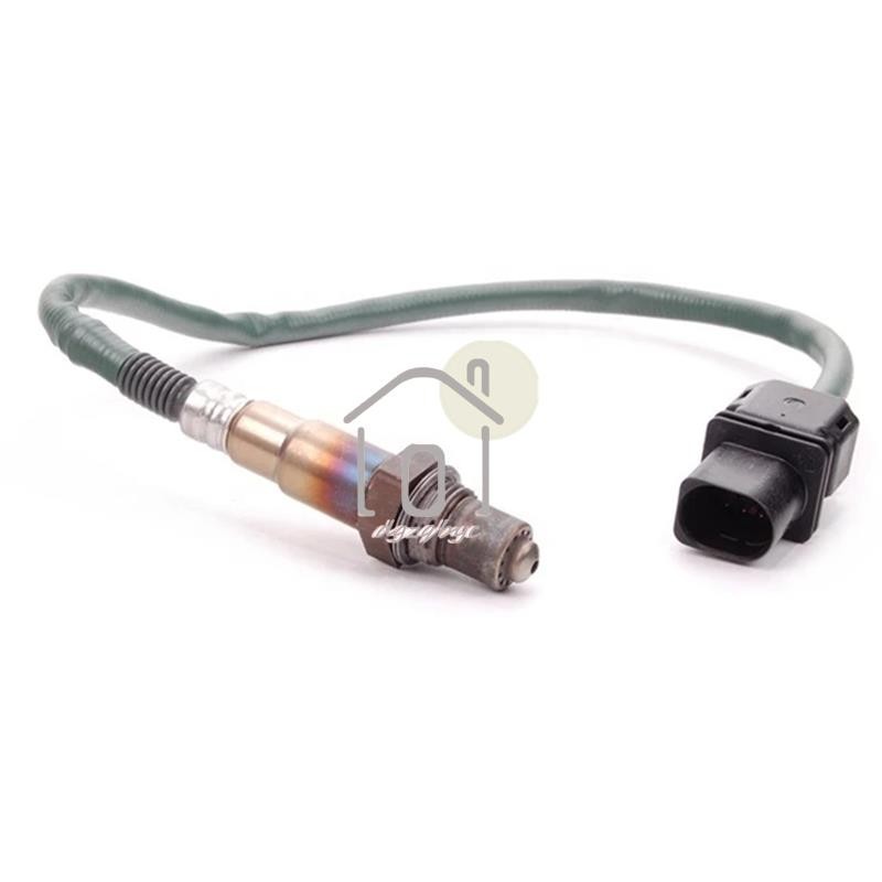 A0035427018 Cảm biến Lambda O2 phía trước cho MERCEDES Benz GL450 500 GLK350 ML 350 500 S R 280 300 350 500