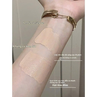 [ RED EARTH ] Kem Lót Red Earth 50g,15g, Kem Lót Ositree Dưỡng Ẩm Da Mặt, Che Lỗ Chân Lông Chính Hãng