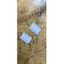 Máy bấm giá 2 dòng Hàn quốc KOLA KL-2316. -