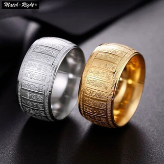 Women's 925 Silver Feng Shui Ring by vickyle0930.vn