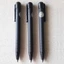 Bút chì bấm, bút chì kim, chì kỹ thuật Nhật Bản Pentel A255 chính hãng.