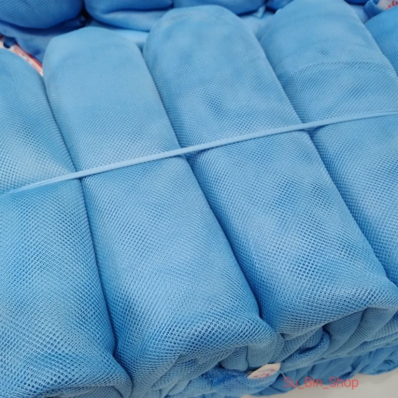 màn 1m4, mùng 1m4, mùng chống muỗi, mùng mắc xếp ly, mắc 4 góc, nhiều tai, gấp gọn,mùng tuyn vải tốt