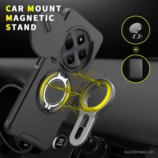 Ốp lưng trượt cho ống kính camera cho Honor X9C Smart HonorX9C X9 C 5G, ốp điện thoại chống sốc, vỏ bảo vệ camera, giá đỡ, ốp lưng cứng