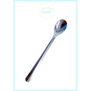 [Giá Xưởng] 10c Thìa muỗng cafe, sinh tố INOX dày 5zem cao cấp