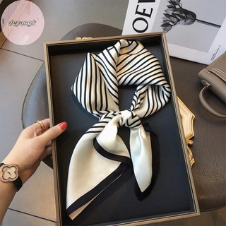 Deyangk Ngọc Trai Khóa Từ Khăn Xương Cổ Ngắn Phụ Kiện Quần Áo In Hình Tất Cả Trận Đấu Vintage Khăn VN