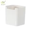 Dung Tích Lớn Để Bàn Lưu Trữ Để Bàn Sắp Xếp Bút Chì Trưng Bày Cốc Văn Phòng Đơn Giản Đồ Dùng Học Tập Hộp Văn Phòng Phẩm VN