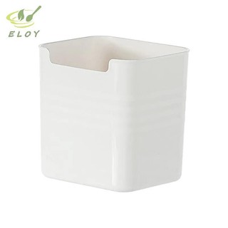 [MAO] Dung Tích Lớn Để Bàn Lưu Trữ Để Bàn Sắp Xếp Bút Chì Trưng Bày Cốc Văn Phòng Đơn Giản Đồ Dùng Học Tập Hộp Văn Phòng Phẩm VN