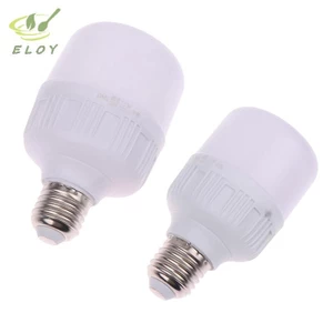 Bóng Đèn Led PURED 220V CHỐNG THẤM NƯỚC E27 Vít Đèn Led Cho Nhà Trần Bóng Đèn Led VN