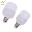 Bóng Đèn Led PURED 220V CHỐNG THẤM NƯỚC E27 Vít Đèn Led Cho Nhà Trần Bóng Đèn Led VN