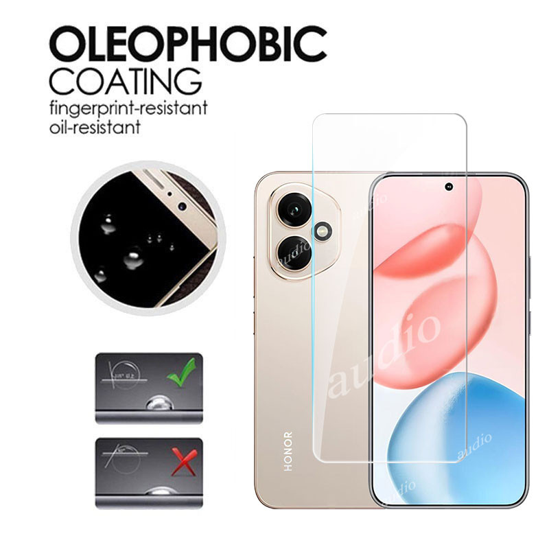 Honor 400 5G 2In1 Kính Cường Lực Toàn Màn Hình Phim Bảo Vệ Với Ống Kính Máy Ảnh Bảo Vệ Cho honor 400 honor400 5G 2025 Điện Thoại Bảo Vệ Màn Hình Phim Dành Cho Danh Dự 400 honor400 5G